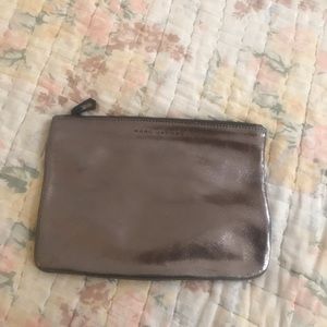 Marc Jacobs Pouch